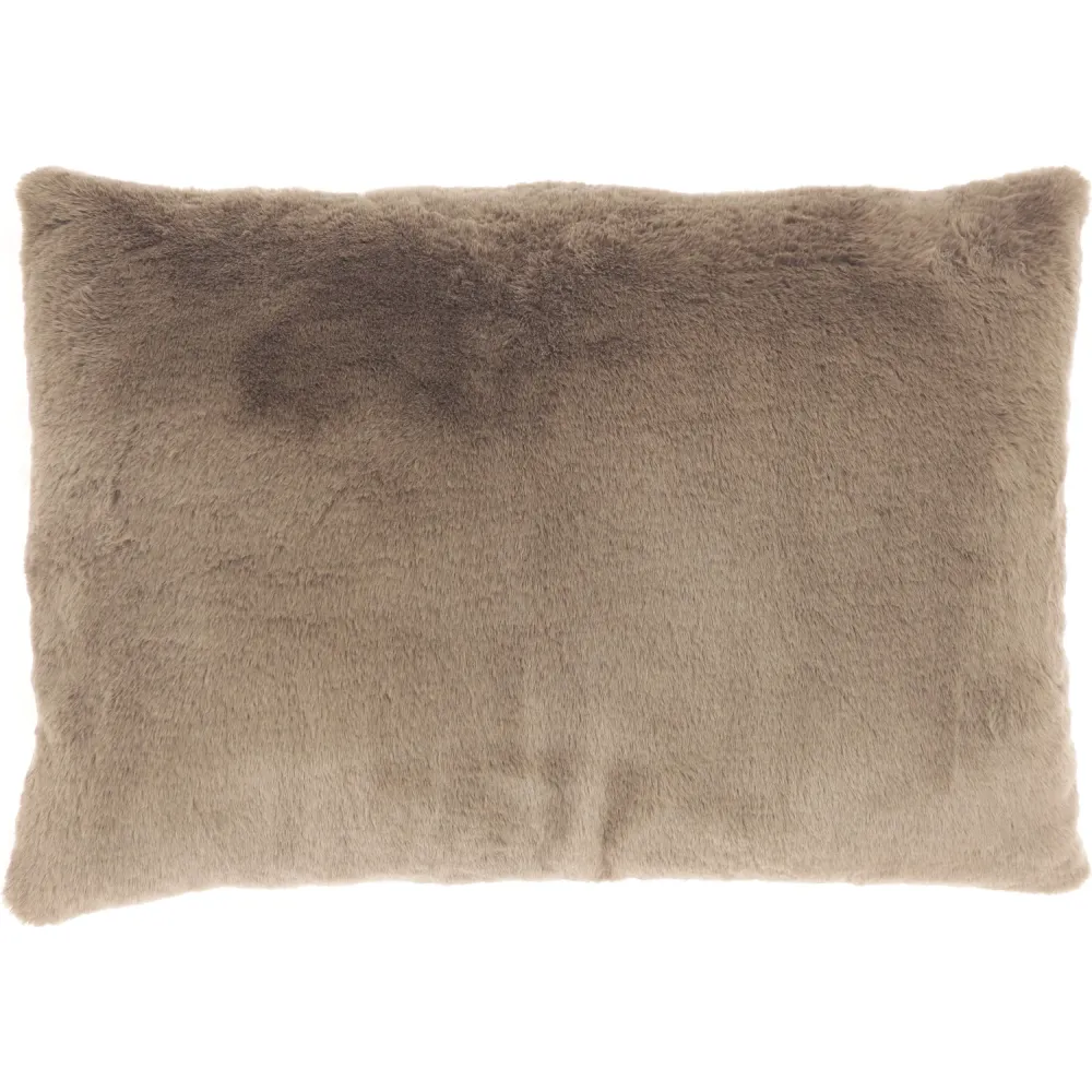 Kussen Lonne 40 x 60